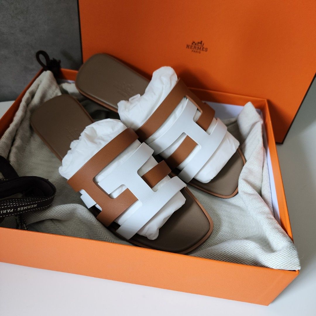 Hermes discount amore sandal