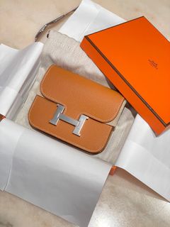 （分類：）位於 。 由 ms.h_mr.r 提交（商品編號 1262365886，圖片 1）。簡介： 。