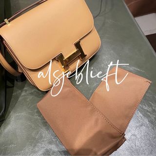 （分類：）位於 。 由 alsjeblieft 提交（商品編號 1262366582，圖片 1）。簡介： 。