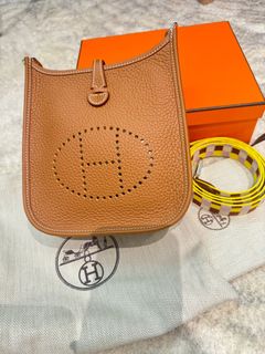 （分類：）位於 。 由 abba888 提交（商品編號 1262465602，圖片 1）。簡介： 。