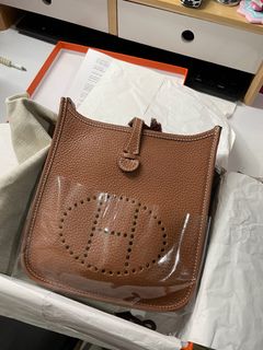 （分類：）位於 。 由 Sin_0609 提交（商品編號 1262429138，圖片 1）。簡介： 。