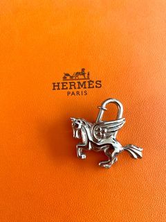 Hermès 2006 pre-owned Kelly Depeche 35 Briefcase - Farfetch