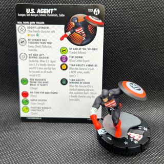 (Category: ) located in . Submitted by eelnoside (Listing ID 1262334225, Image 1). Description: .