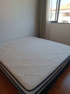 (Category: ) located in . Submitted by esran (Listing ID 1262371364, Image 1). Description: .