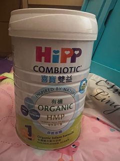（分類：）位於 。 由 lay123 提交（商品編號 1262459944，圖片 1）。簡介： 。