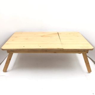 (Category: ) located in . Submitted by ayinong2 (Listing ID 1262449280, Image 1). Description: .