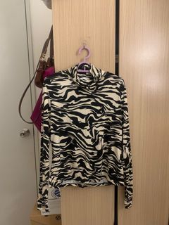 (Category: ) located in . Submitted by fnrdzi (Listing ID 1262467087, Image 1). Description: .