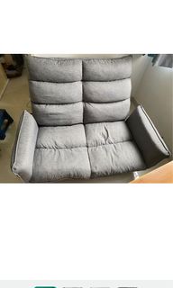 （分類：）位於 。 由 cocomello21 提交（商品編號 1262326172，圖片 1）。簡介： 。