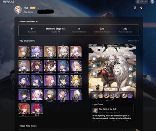 (Category: ) located in . Submitted by seika_o (Listing ID 1262329617, Image 1). Description: .