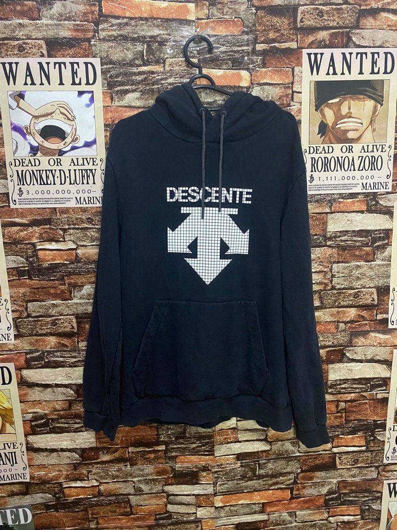 Harga top hoodie original