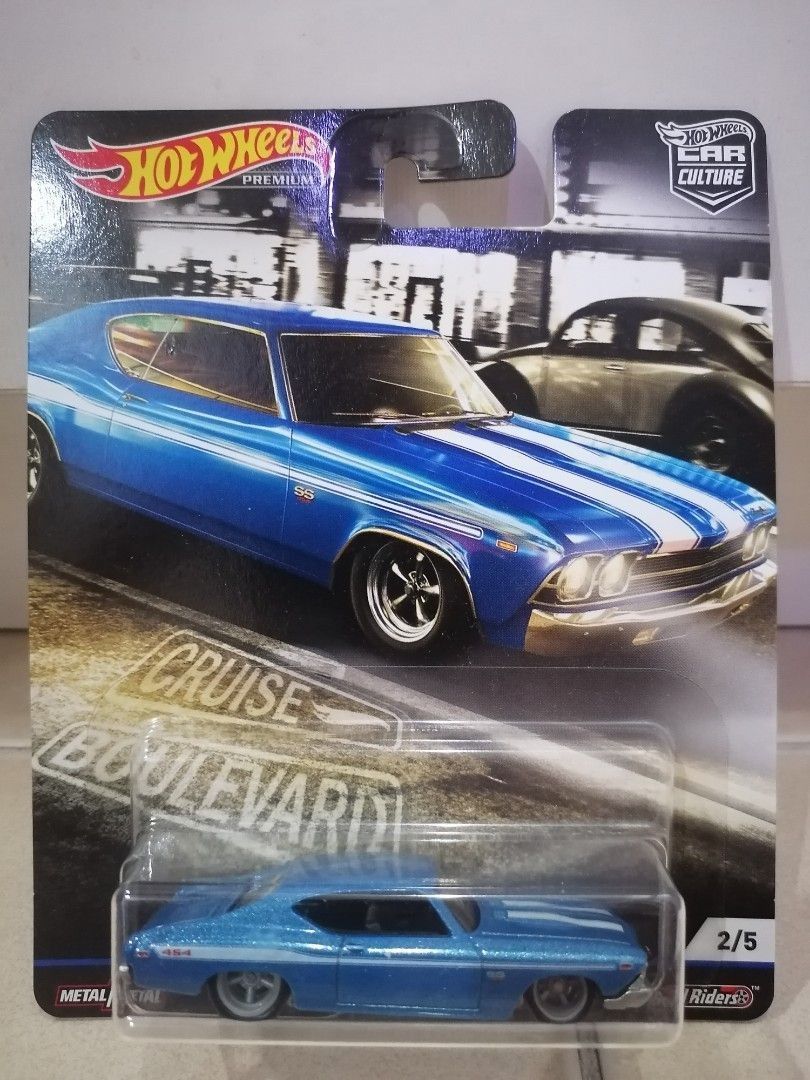 Hot wheels 2019 car hot sale culture