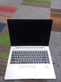 (Category: ) located in . Submitted by ITechnology (Listing ID 1262404114, Image 1). Description: .