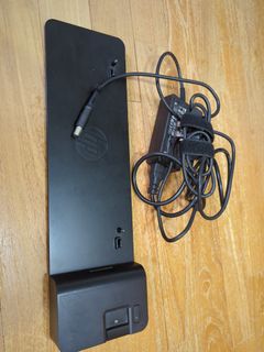 (Category: ) located in . Submitted by zhiqiang_83 (Listing ID 1262411251, Image 1). Description: .