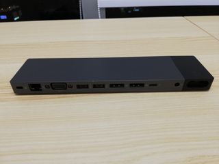 （分類：）位於 。 由 galaxy_t 提交（商品編號 1262415611，圖片 1）。簡介： 。