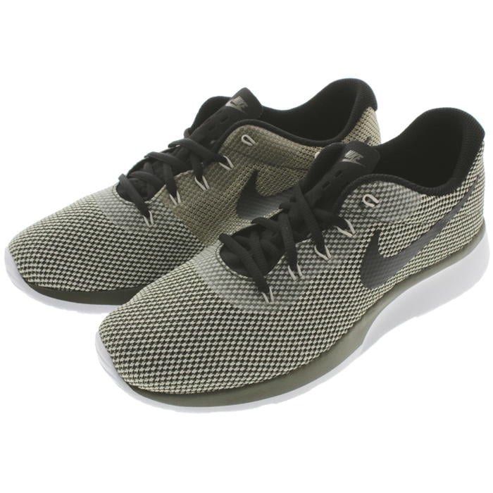 nike tanjun hervis