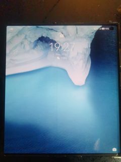 (Category: ) located in . Submitted by walaueh (Listing ID 1262491590, Image 1). Description: .