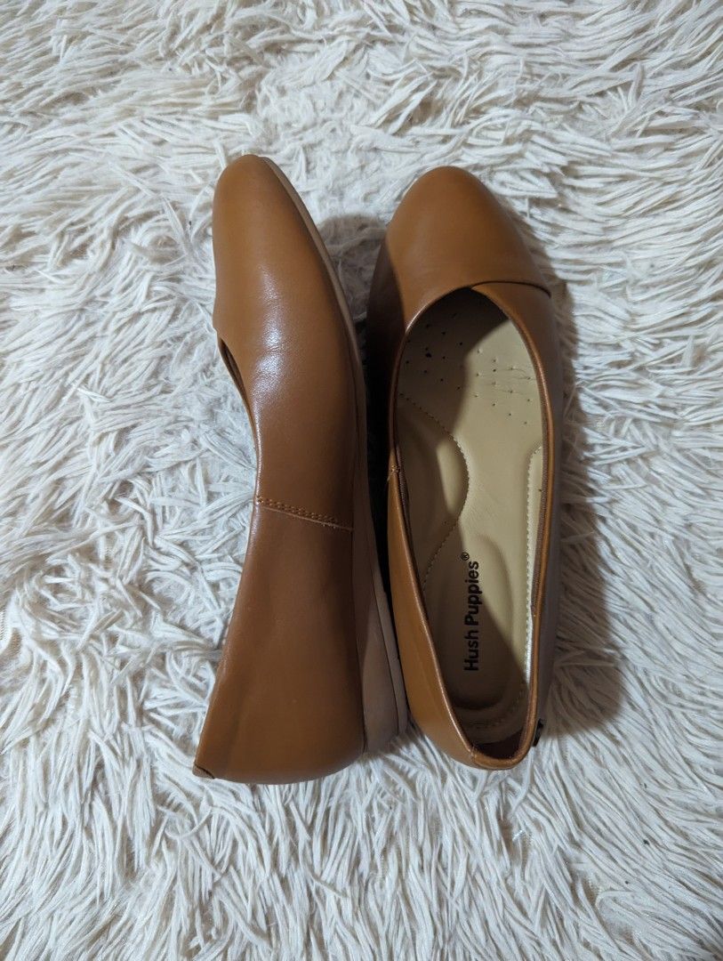 jack rogers daisy sandals