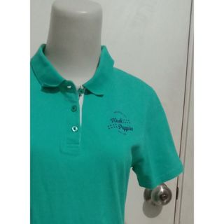 (Kategori: ) berada di . Dikirim oleh itssaby (ID iklan 1262408306, Gambar 1). Deskripsi: .