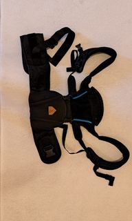 （分類：）位於 。 由 dweinberg 提交（商品編號 1262443350，圖片 1）。簡介： 。