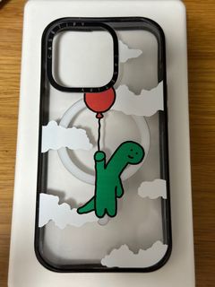 （分類：）位於 。 由 k_siu_k 提交（商品編號 1262471130，圖片 1）。簡介： 。