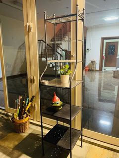 (Category: ) located in . Submitted by ejajo (Listing ID 1262472316, Image 1). Description: .