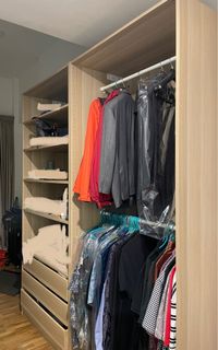 (Category: ) located in . Submitted by kkesr13 (Listing ID 1262446627, Image 1). Description: .