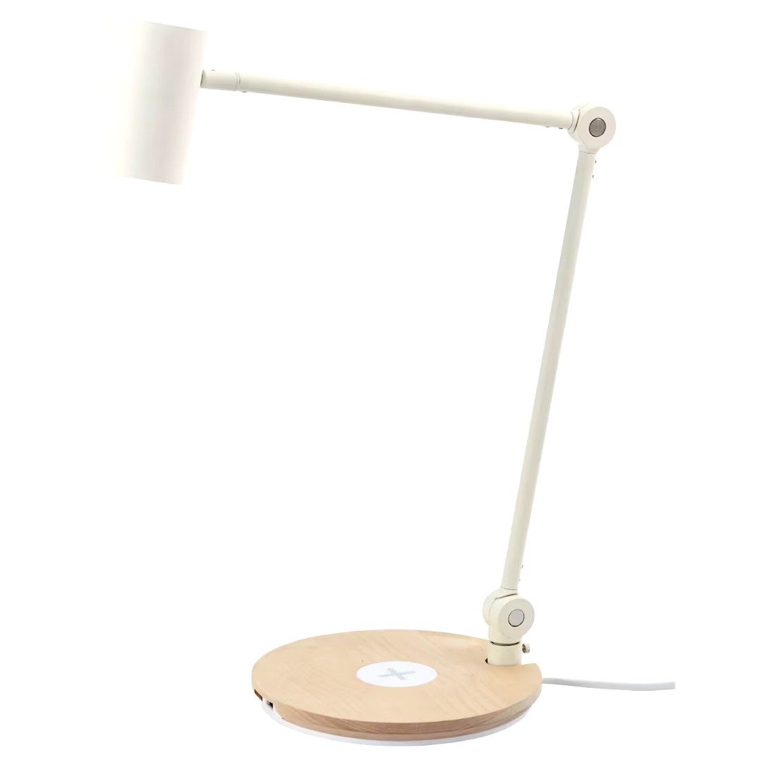 Riggad led clearance