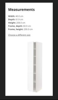 (Category: ) located in . Submitted by Yllaw123 (Listing ID 1262446365, Image 1). Description: .