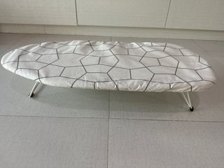 (Category: ) located in . Submitted by peirong08 (Listing ID 1262415978, Image 1). Description: .