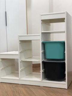 (Category: ) located in . Submitted by da_yusof (Listing ID 1262387576, Image 1). Description: .