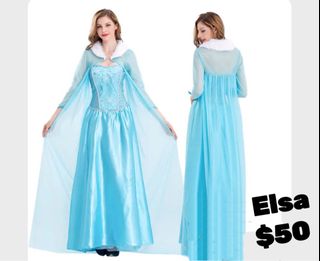 (Category: ) located in . Submitted by PartyCostumesShop (Listing ID 1083170666, Image 1). Description: .