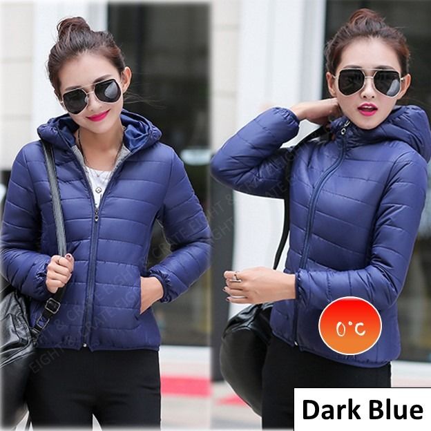 Jacket for 5 degree new arrivals celsius