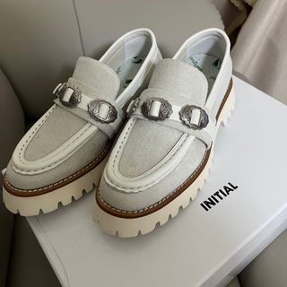 （分類：）位於 。 由 hahahapeterrrr 提交（商品編號 1262331108，圖片 1）。簡介： 。