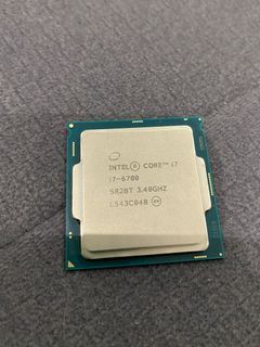 Affordable "intel i7 " For Sale   Computers & Tech   Carousell