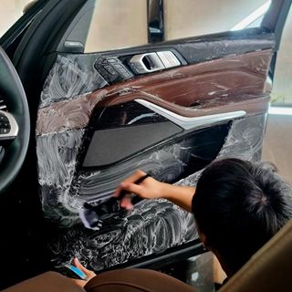 (Category: ) located in . Submitted by hydrowashdetailing (Listing ID 1262437705, Image 1). Description: .