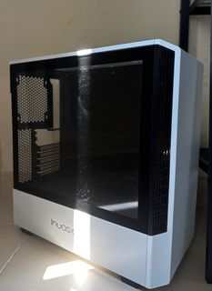 (Category: ) located in . Submitted by muhammad02muhammad (Listing ID 1262346625, Image 1). Description: .