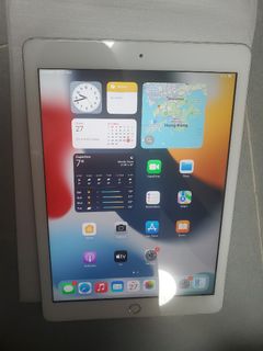 （分類：）位於 。 由 kenken2100 提交（商品編號 1262479290，圖片 1）。簡介： 。