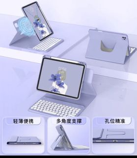 （分類：）位於 。 由 choy852 提交（商品編號 1262335209，圖片 1）。簡介： 。