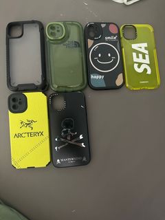 （分類：）位於 。 由 willyli1378 提交（商品編號 1262355568，圖片 1）。簡介： 。