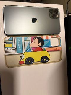 （分類：）位於 。 由 hh619260974 提交（商品編號 1262438523，圖片 1）。簡介： 。