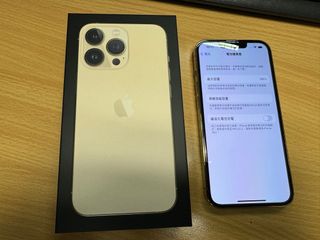 （分類：）位於 。 由 hkman_88 提交（商品編號 1262337077，圖片 1）。簡介： 。