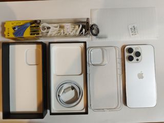 （分類：）位於 。 由 lee66886 提交（商品編號 1262410945，圖片 1）。簡介： 。