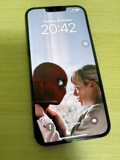 （分類：）位於 。 由 lastdance030 提交（商品編號 1262337250，圖片 1）。簡介： 。