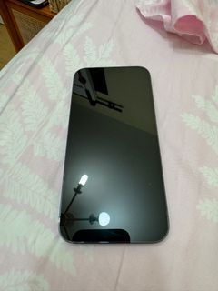 （分類：）位於 。 由 jerryishere 提交（商品編號 1262467799，圖片 1）。簡介： 。
