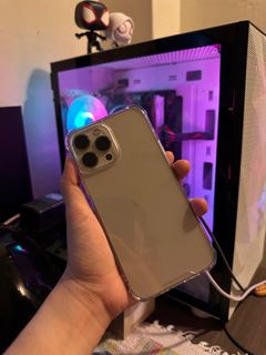 (Category: ) located in . Submitted by JackHew (Listing ID 1262447145, Image 1). Description: .