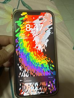 (Category: ) located in . Submitted by samirkarki9 (Listing ID 1262445517, Image 1). Description: .