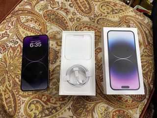 (Category: ) located in . Submitted by muhammadakmalll (Listing ID 1262458173, Image 1). Description: .