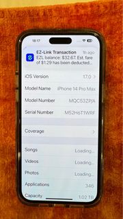 (Category: ) located in . Submitted by davchai (Listing ID 1262400874, Image 1). Description: .