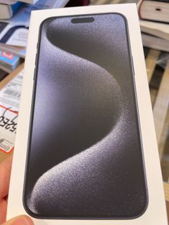 （分類：）位於 。 由 kkng29 提交（商品編號 1262324361，圖片 1）。簡介： 。
