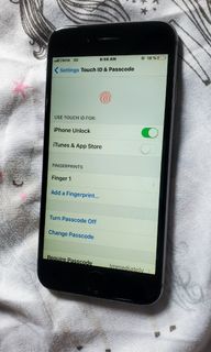 （分類：）位於 。 由 langchai 提交（商品編號 1262387606，圖片 1）。簡介： 。